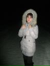 Фотография Бяковой Дарьи