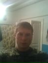 Вася Завгородній фотография #5 (источник - https://vk.com/id120244770)