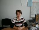Наталія Гуцаленко фотография #20 (источник - https://vk.com/id139795908)