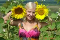 Фотография Ивашкиной Светланы