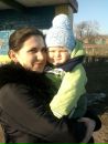 Соня Іванова фотография #30 (источник - https://vk.com/id38718348)