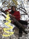Фотография Самбуковой Елены