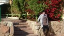 Іванна Кульчицька фотография #36 (источник - https://vk.com/id162799099)