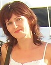 Фотография Ковалевой Ольги