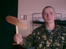 Коля Зінченко фотография #18 (источник - https://vk.com/id155087726)