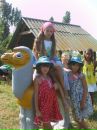 Валерія Гущина фотография #11 (источник - https://vk.com/id158417085)