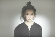 Фотография Воронковой Евгении