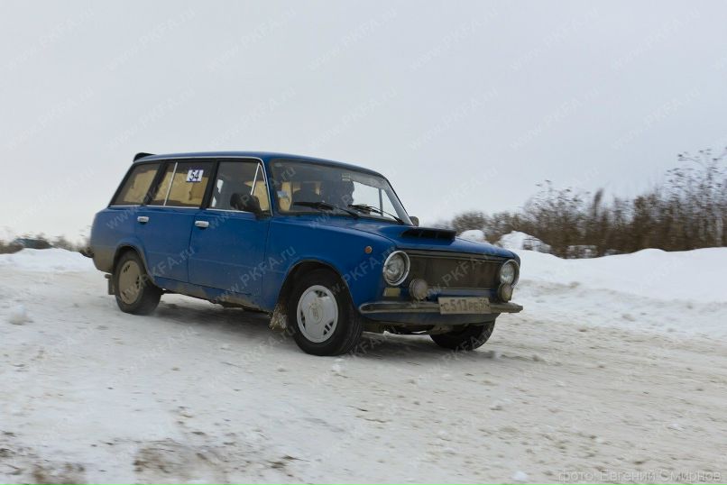 Рафаил Шаймарданов фотография #31