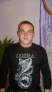 Андрій Іванкевич фотография #30 (источник - https://vk.com/id137443400)