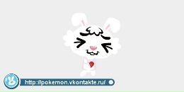 Олег Жуківський фотография #3 (источник - https://vk.com/id140246249)