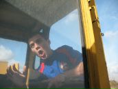 Фотография Бунина Юлия