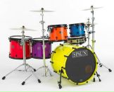 Фотография Пономарёва Алексея