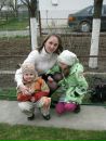Надія Глют фотография #10 (источник - https://vk.com/id99101463)