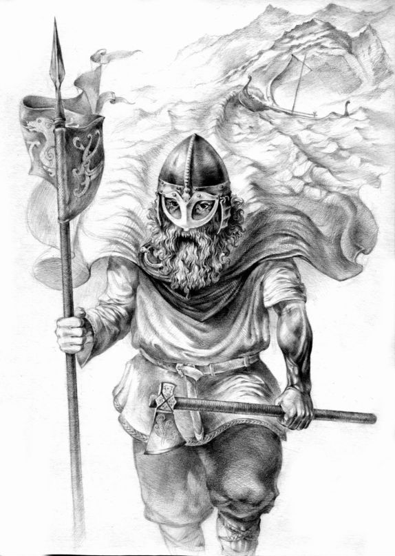 Дмитрий Гилев фотография #3