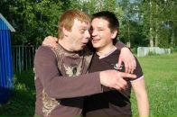 Ильдар Хусаинов фотография #39 (источник - https://vk.com/id4886202)