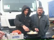 Іван Горяінов фотография #12 (источник - https://vk.com/id80941773)