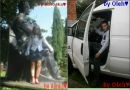 Аліна Волощук фотография #1