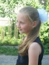 Софія Ліщишин фотография #42 (источник - https://vk.com/id47760804)