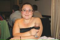 Фотография Каа Алёнушки