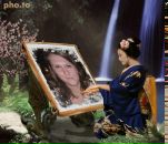 Фотография Алексеевой Ольги