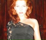 Фотография Ильиной Анны