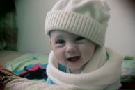 Фотография Лысенко Анютик