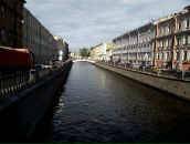 Фотография Поспеловой Александры