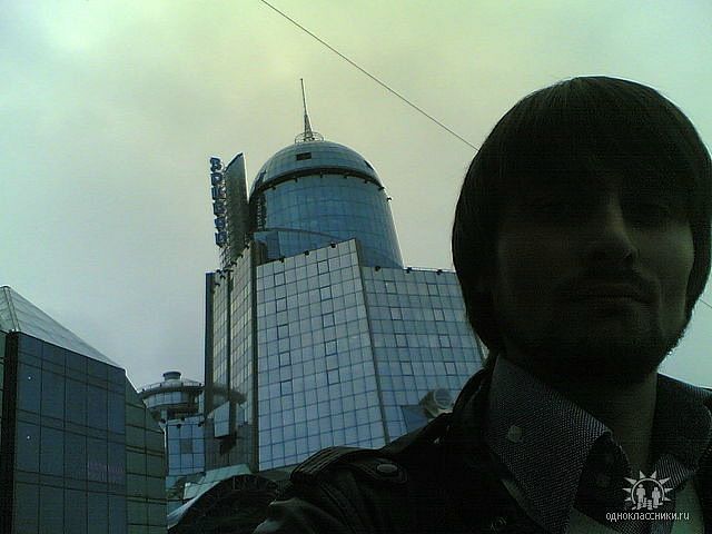 Lamberd Lam фото №50