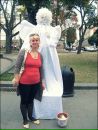 Іванна Макар фотография #12 (источник - https://vk.com/id132938066)