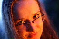 Фотография Овчинниковой Ольги