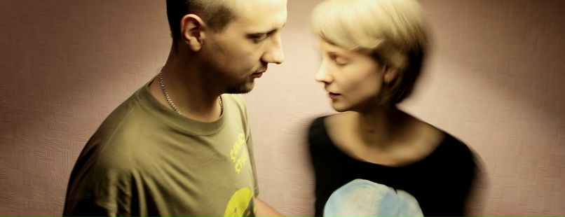 Борис Елатомцев фотография #41