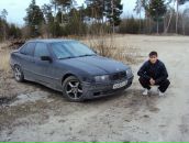 Фотография Царенко Романа