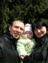 Ірина Ониськів фотография #13 (источник - https://vk.com/id43358257)