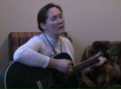 Фотография Котовой Натальи