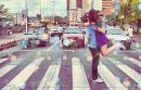 Діана Рижак фотография #8 (источник - https://vk.com/id155307377)