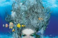 Фотография Добкевич Марии