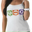 Сергій Гірський фотография #28 (источник - https://vk.com/id18753085)