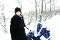 Фотография Марухин Сергей