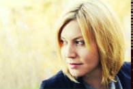 Фотография Польшиной Светланы