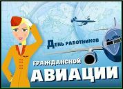 Фотография Хайнюк Елены