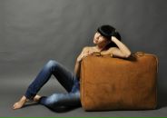 Фотография Кузьминой Натальи