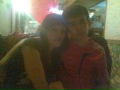 Діма Калашніков фотография #3 (источник - https://vk.com/id87741687)