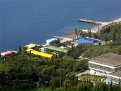 Дима Петренко фотография #48 (источник - https://vk.com/id102480375)