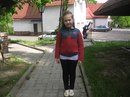 Карімочка Кулинич фотография #46 (источник - https://vk.com/id167346114)