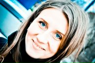 Фотография Головачевой Светланы