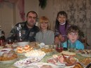 Іван Боярчук фотография #4 (источник - https://vk.com/id165830651)