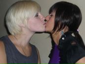 Фотография Елистратовой Людмилы