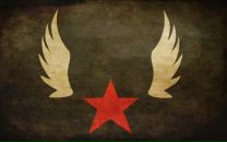 Фотография Романова Михаила