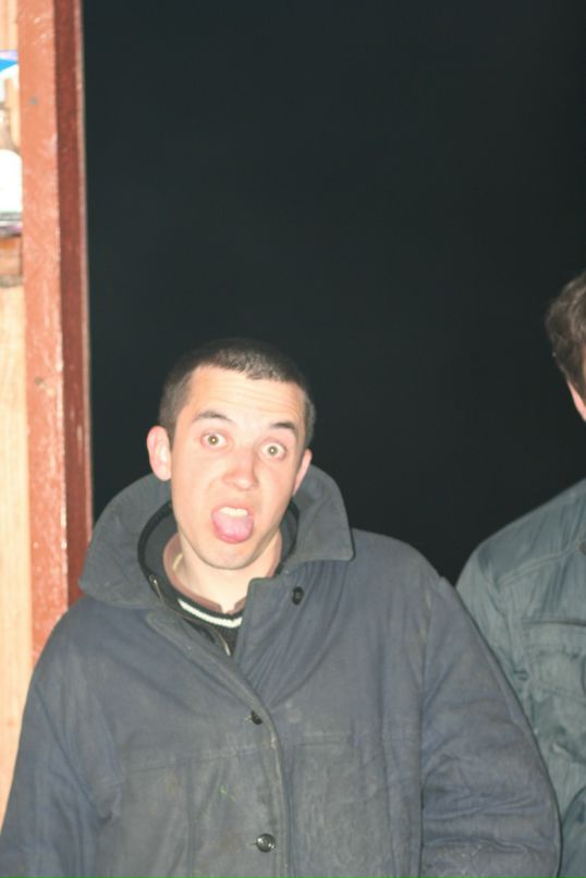 Дмитрий Таюшкин фотография #45