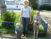 Фотография  